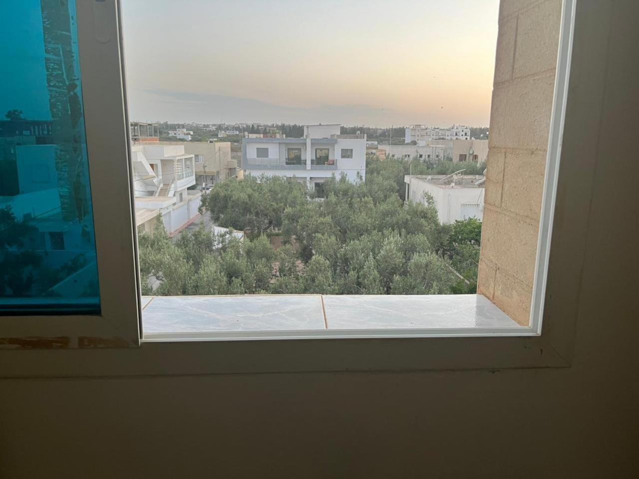 Meuble Sousse