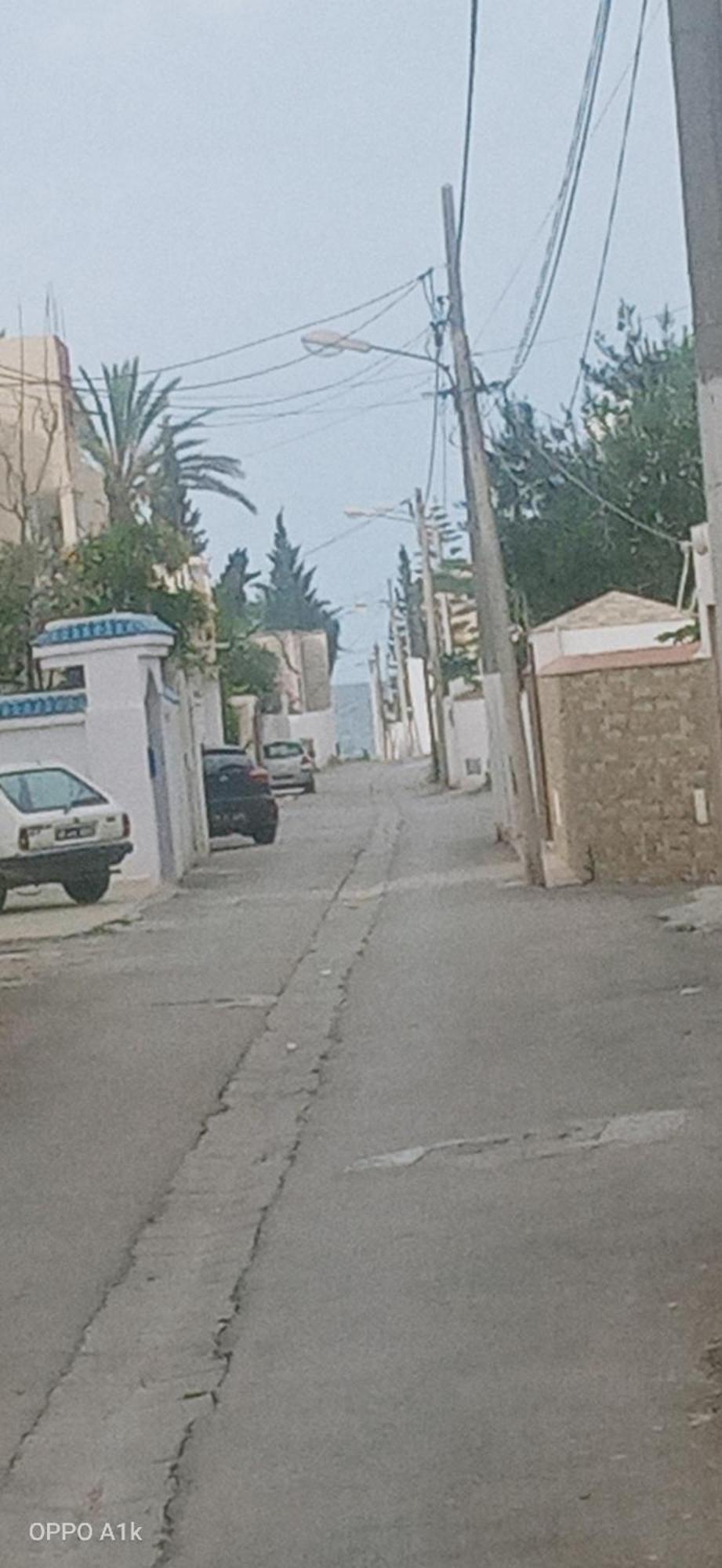 Meuble * Sousse