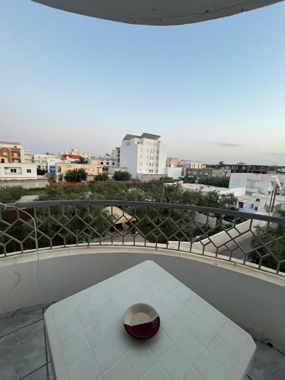 Meuble * Sousse
