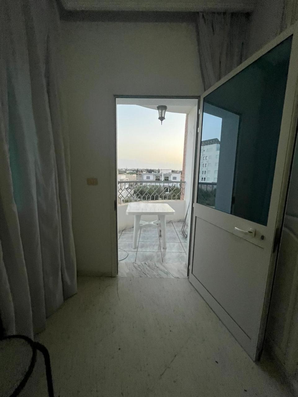 Meuble Sousse