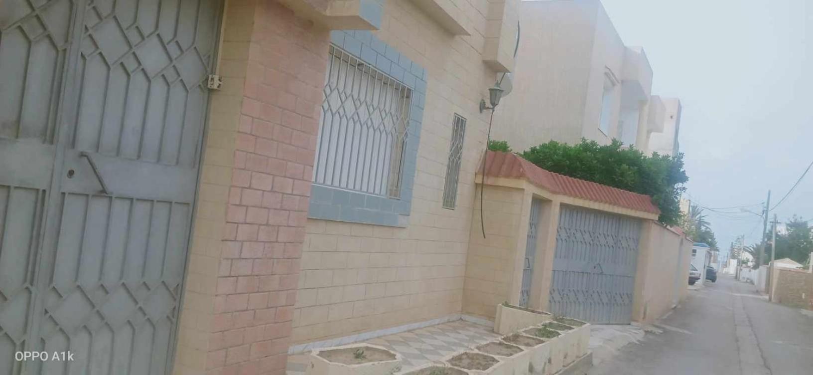 Meuble * Sousse